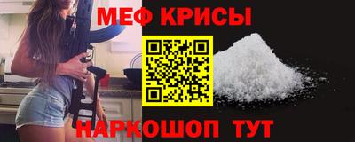 твердый Конаково