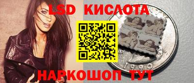 крисы Краснокаменск