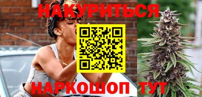 твердый Конаково