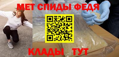 твердый Конаково