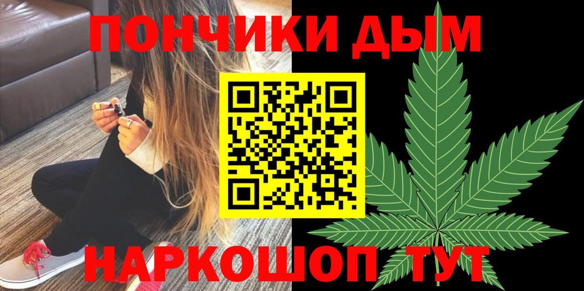 Бошки Шишки сатива  Вход с VPN  МАРИХУАНА THC 21%  Котлас  Каннабис Amnesia 